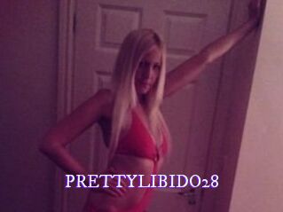PRETTYLIBIDO28
