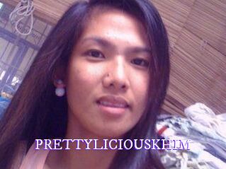 PRETTYLICIOUS_KHIM