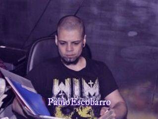 PabloEscobarro
