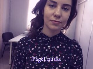 PageLouriss