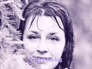 PaigeEnticing