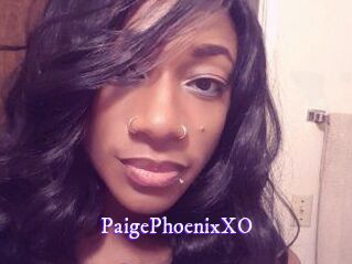 PaigePhoenixXO