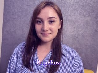 PaigeRoss