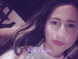 Paige_Taylor