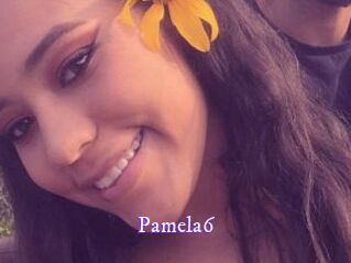 Pamela6
