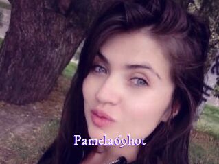 Pamela69hot