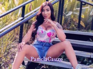 PamelaCastro