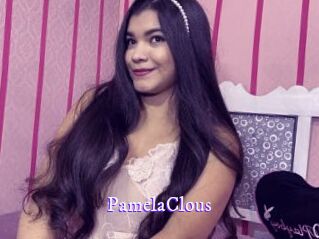 PamelaClous