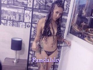 Pamela_Isley
