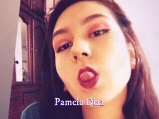 Pamela_Diaz