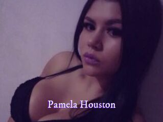 Pamela_Houston