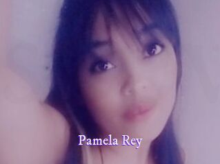 Pamela_Rey