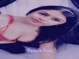 Pamela_Ruiz