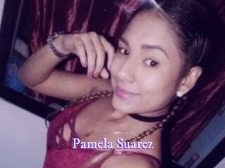 Pamela_Suarez
