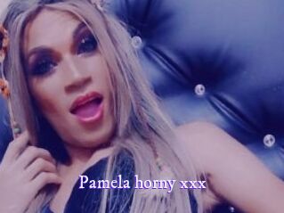 Pamela_horny_xxx
