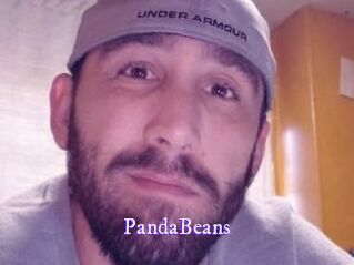 PandaBeans