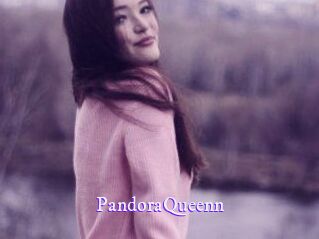 PandoraQueenn