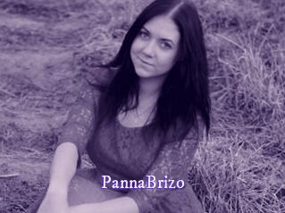 PannaBrizo