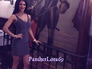PantherLora69