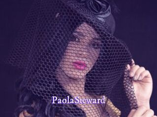 PaolaSteward