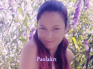 Paolakrt
