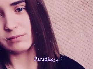 Paradise54