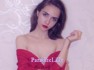 ParadizeLilly