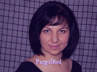 PargolRed