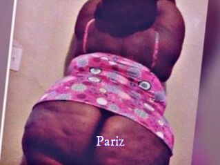 Pariz_