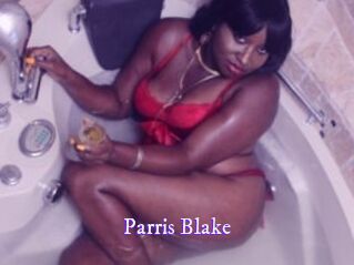 Parris_Blake