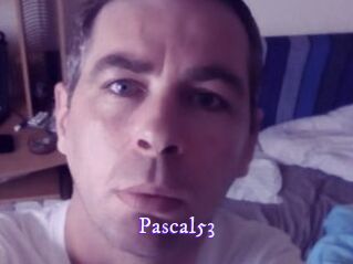 Pascal53