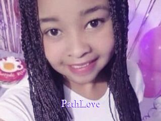 PathLove