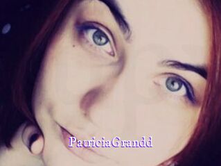 PatriciaGrandd