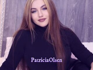PatriciaOlsen