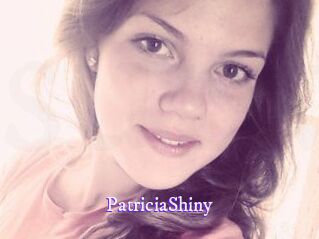 PatriciaShiny