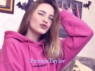 PatriciaTaylor