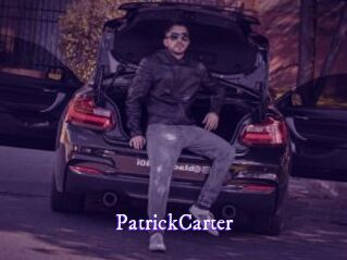 PatrickCarter