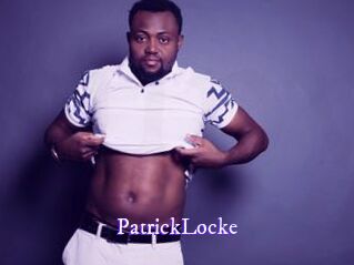 PatrickLocke