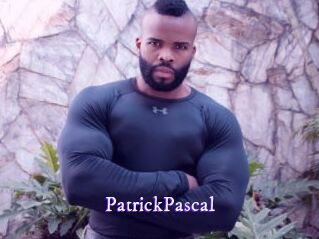 PatrickPascal