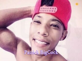 Patrick_BigCock