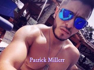 Patrick_Millerr Super Webcam