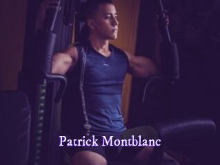 Patrick_Montblanc