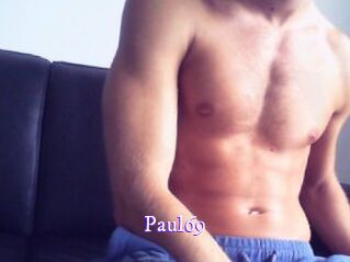 Paul69