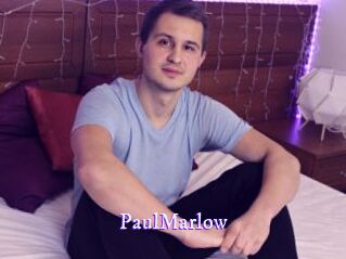 PaulMarlow