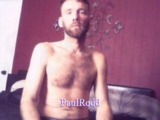 PaulRodd