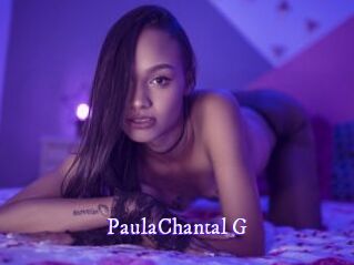 PaulaChantal_G