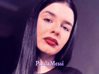 PaulaMessi
