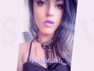 PaulaMishels