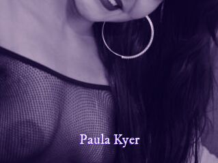 Paula_Kyer