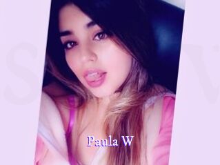 Paula_W